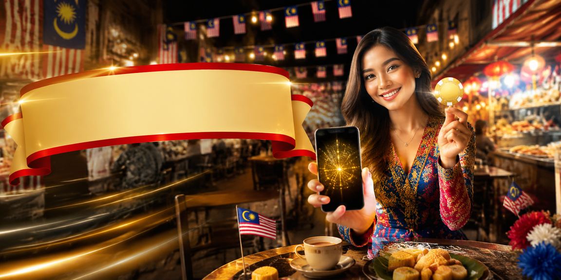 Aplikasi kasino dalam talian popular di Ipoh untuk permainan blackjack mudah alih