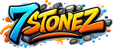 7stonez